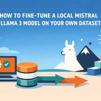 mlm-how-to-fine-tune-a-local-mistral-or-llama-3-model