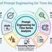 Prompt Engineering for Time Series Analysis mlm-ipc-prompt-engineering-time-series-analysis-1