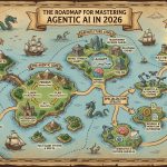The Roadmap to Mastering Agentic AI Design Patterns