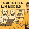 mlm-top-5-agentic-ai-llms