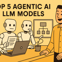 mlm-top-5-agentic-ai-llms