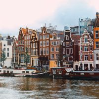 nastya-dulhiier-3Ze88tZX-p0-unsplash