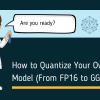 mlm-How-to-Quantize-Your-Own-Model-From-FP16-to-GGUF