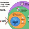 mlm-chugani-3-invisible-risks-llm-app-faces-guard-feature-2