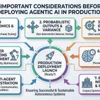 mlm-chugani-7-important-considerations-deploying-agentic-ai-production-feature