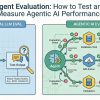 mlm-chugani-agent-evaluation-agentic-ai-performance-feature