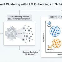 mlm-chugani-document-clustering-llm-embeddings-feature