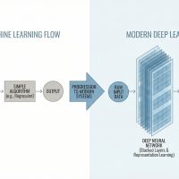 Leveling Up Your Machine Learning: What To Do After Andrew Ng's Course mlm-chugani-leveling-up-machine-learning-after-andrew-ng-course-feature