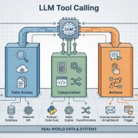 mlm-chugani-llm-tool-calling-framework-connecting-models-real-world-feature-2