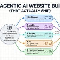 Top 5 Agentic AI Website Builders (That Actually Ship) mlm-chugani-top-5-agentic-ai-website-builders-actually-ship-feature