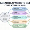 mlm-chugani-top-5-agentic-ai-website-builders-actually-ship-feature
