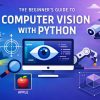 mlm-ipc-beginners-guide-computer-vision-python