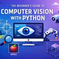 mlm-ipc-beginners-guide-computer-vision-python