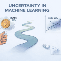 mlm-visualizing-foundations-ml-uncertainty-feature
