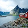 seth-kane-XOEAHbE_vO8-unsplash