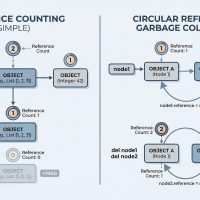 Everything You Need to Know About How Python Manages Memory sta-chugani-everything-need-know-python-manages-memory-feature