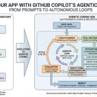 mlm-chugani-agentify-app-github-copilot-agentic-coding-sdk-feature