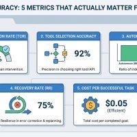 mlm-chugani-beyond-accuracy-5-metrics-actually-matter-ai-agents-feature