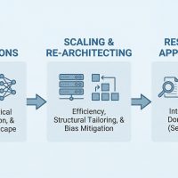 mlm-chugani-llm-beginners-reading-list-2026-feature