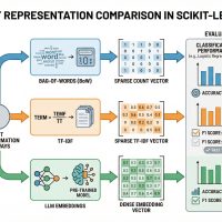 LLM Embeddings vs TF-IDF vs Bag-of-Words: Which Works Better in Scikit-learn? mlm-chugani-llm-embeddings-vs-tf-idf-vs-bag-of-words-works-better-scikit-learn-feature