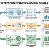 mlm-chugani-llm-embeddings-vs-tf-idf-vs-bag-of-words-works-better-scikit-learn-feature