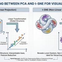 mlm-chugani-pca-vs-tsne-visualization-feature