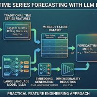 mlm-ipc-improving-time-series-forecasting-llm-embeddings
