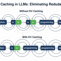 mlm-kv-caching-llms-eliminating-redundancy
