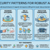 mlm-5-essential-security-patterns-for-robust-agentic-ai-2