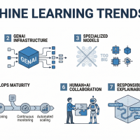 mlm-7-ml-trends-2026-1