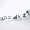 mlm-7-readability-features-for-your-next-machine-learning-model