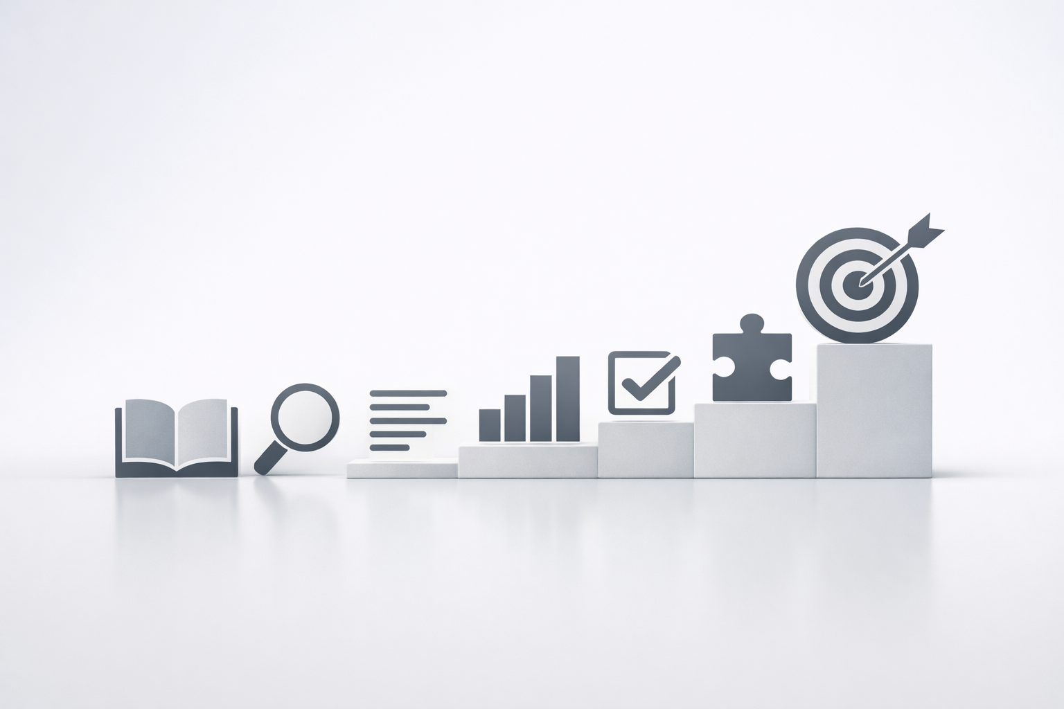 7 Readability Features for Your Next Machine Learning Model - MachineLearningMastery.com