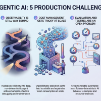 mlm-davies-5-production-scaling-challenges-for-agentic-ai-2026