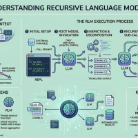 mlm-everything-you-need-to-know-about-recursive-language-models
