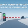 mlm-ipc-building-a-human-in-the-loop-gate-autonomous-agents