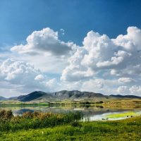 neda-astani-KWTkd7mHqKE-unsplash