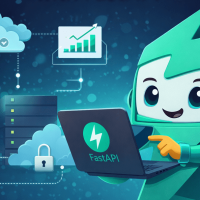 awan_train_serve_deploy_scikitlearn_model_fastapi_4