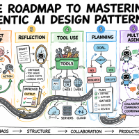 bala-agentic-design-patterns-roadmap