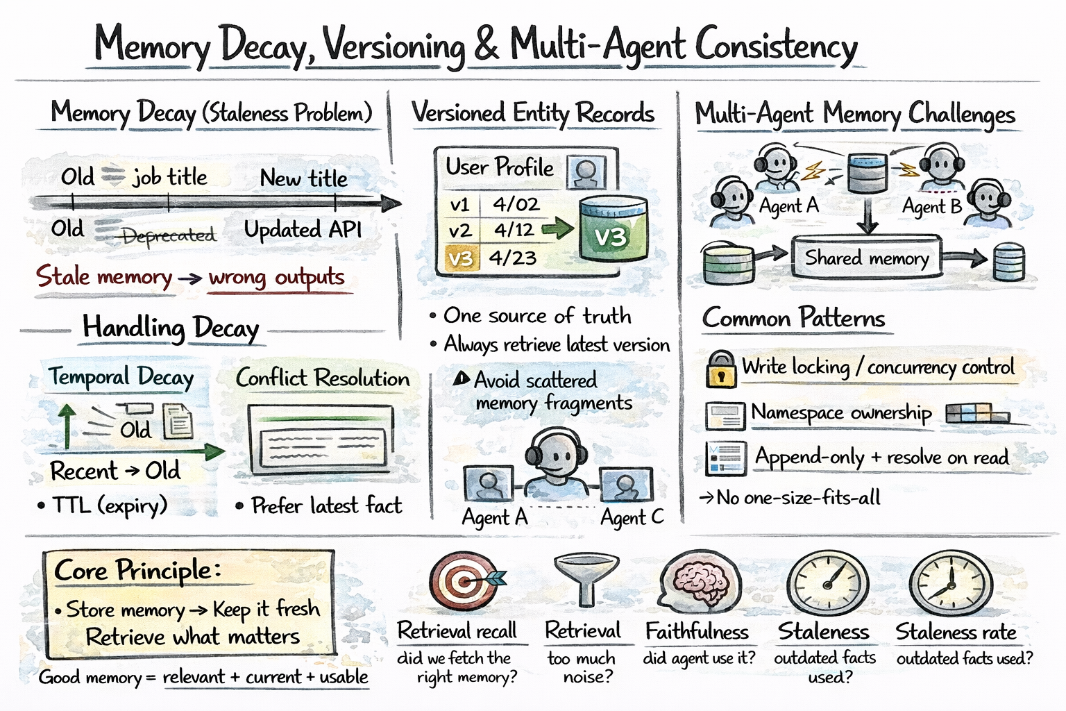 ai-agent-memory-level-3