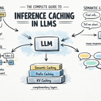 The Complete Guide to Inference Caching in LLMs bala-inference-caching
