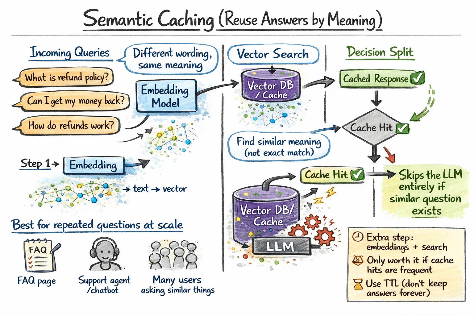 semantic-caching