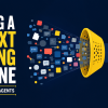 mlm-building-a-context-pruning-pipeline-for-long-running-agents