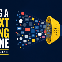 mlm-building-a-context-pruning-pipeline-for-long-running-agents