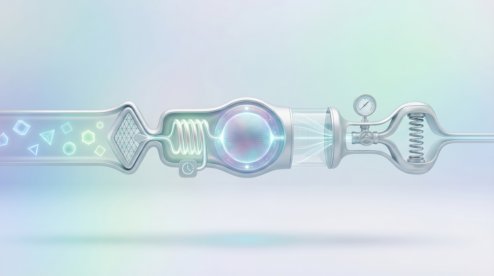 Python Decorators for Production ML Engineering