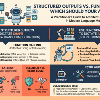 mlm-mayo-structured-outputs-vs-function-calling