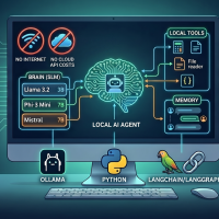 mlm-olumide-build-local-ai-agents-with-slms