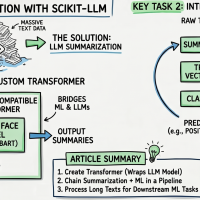 mlm-text-summarization-with-scikit-llm-feature