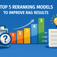 mlm-top-5-reranking-models-imrpove-rag-results