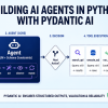 pydantic-ai-cover-image