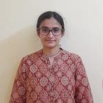 Bala Priya C
